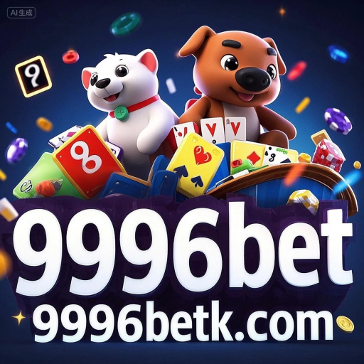 9996bet